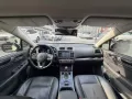 2017 Subaru Legacy 2.5 AWD Automatic Gas 🔥✅ 𝐂𝐋𝐄𝐎 🙋🏼‍♀️📲0938 830 7235-14