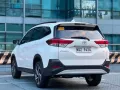 2021 Toyota Rush 1.5 G Automatic Gas 🔥✅ 𝐂𝐋𝐄𝐎 🙋🏼‍♀️📲0938 830 7235-15