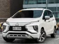 2019 Mitsubishi Xpander 1.5 GLS AT GAS 🔥✅ 𝐂𝐋𝐄𝐎 🙋🏼‍♀️📲0938 830 7235-2