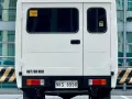 2026 Toyota Tamaraw FX Dual AC Utility Van Diesel 🔥✅ 𝐂𝐋𝐄𝐎 🙋🏼‍♀️📲0938 830 7235-7