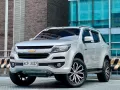 2017 Chevrolet Trailblazer 2.8 LT ✅𝟬𝟵𝟯𝟴𝟰𝟱𝟴𝟴𝟳𝟳𝟵 𝐂𝐀𝐑𝐋 𝐁𝐎𝐍𝐍𝐄𝐕𝐈𝐄☎️ 🙋🏻‍♂️-1