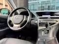 2015 Lexus Rx350 3.5L V6 Gasoline Automatic 🔥✅ 𝐂𝐋𝐄𝐎 🙋🏼‍♀️📲0938 830 7235-7