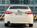 2017 Subaru Legacy 2.5 AWD Automatic Gas 🔥✅ 𝐂𝐋𝐄𝐎 🙋🏼‍♀️📲0938 830 7235-7