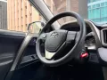 2013 Toyota Rav4 4x2 🔥144K ALL IN ‼️𝟬𝟵𝟯𝟴𝟰𝟱𝟴𝟴𝟳𝟳𝟵 𝐂𝐀𝐑𝐋 𝐁𝐎𝐍𝐍𝐄𝐕𝐈𝐄☎️ 🙋🏻‍♂️-14