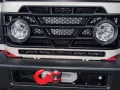 2027 INEOS Grenadier Fieldmaster (Full Options)-1