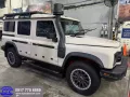 2027 INEOS Grenadier Fieldmaster (Full Options)-3