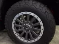 2027 INEOS Grenadier Fieldmaster (Full Options)-8