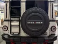2027 INEOS Grenadier Fieldmaster (Full Options)-6