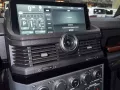 2027 INEOS Grenadier Fieldmaster (Full Options)-20