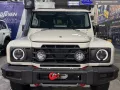 2027 INEOS Grenadier Fieldmaster (Full Options)-0