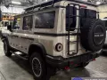2027 INEOS Grenadier Fieldmaster (Full Options)-5