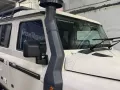 2027 INEOS Grenadier Fieldmaster (Full Options)-4