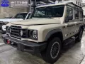 2027 INEOS Grenadier Fieldmaster (Full Options)-2