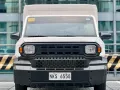 2026 Toyota Tamaraw FX Dual AC Utility Van Diesel 🔥✅ 𝐂𝐋𝐄𝐎 🙋🏼‍♀️📲0938 830 7235-0