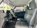 2026 Toyota Tamaraw FX Dual AC Utility Van Diesel 🔥✅ 𝐂𝐋𝐄𝐎 🙋🏼‍♀️📲0938 830 7235-12