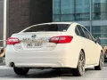 2017 Subaru Legacy 2.5 AWD Automatic Gas 🔥✅ 𝐂𝐋𝐄𝐎 🙋🏼‍♀️📲0938 830 7235-10