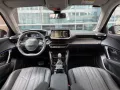 2022 Peugeot 2008 BF Allure 1.2 Gas Automatic 🔥✅ 𝐂𝐋𝐄𝐎 🙋🏼‍♀️📲0938 830 7235-9