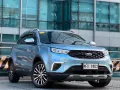 2022 Ford Territory 1.5 Titanium AT Gas‼️🔥 𝟎𝟗𝟏𝟐𝟏𝟎𝟔𝟏𝟒𝟔𝟐 𝐌𝐀𝐁𝐘 𝐋𝐀𝐓𝐈𝐃𝐎 📲📩🙋🏻-1