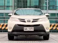 2013 Toyota Rav4 4x2 🔥144K ALL IN ‼️𝟬𝟵𝟯𝟴𝟰𝟱𝟴𝟴𝟳𝟳𝟵 𝐂𝐀𝐑𝐋 𝐁𝐎𝐍𝐍𝐄𝐕𝐈𝐄☎️ 🙋🏻‍♂️-1