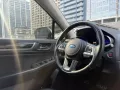 2017 Subaru Legacy 2.5 AWD Automatic Gas 🔥✅ 𝐂𝐋𝐄𝐎 🙋🏼‍♀️📲0938 830 7235-16