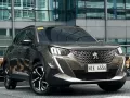 2022 Peugeot 2008 BF Allure 1.2 Gas Automatic 🔥✅ 𝐂𝐋𝐄𝐎 🙋🏼‍♀️📲0938 830 7235-1