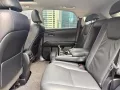 2015 Lexus Rx350 3.5L V6 Gasoline Automatic 🔥✅ 𝐂𝐋𝐄𝐎 🙋🏼‍♀️📲0938 830 7235-17