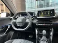 2022 Peugeot 2008 BF Allure 1.2 Gas Automatic 🔥✅ 𝐂𝐋𝐄𝐎 🙋🏼‍♀️📲0938 830 7235-11