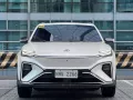 2024 MG Marvel R RWD EV Electric Vehicle🔥280K ALL-IN ✅ 𝐂𝐋𝐄𝐎 🙋🏼‍♀️📲0938 830 7235-0