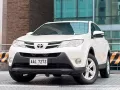 2013 Toyota Rav4 4x2 🔥144K ALL IN ‼️𝟬𝟵𝟯𝟴𝟰𝟱𝟴𝟴𝟳𝟳𝟵 𝐂𝐀𝐑𝐋 𝐁𝐎𝐍𝐍𝐄𝐕𝐈𝐄☎️ 🙋🏻‍♂️-0