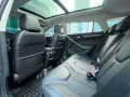 2022 Ford Territory 1.5 Titanium AT Gas‼️🔥 𝟎𝟗𝟏𝟐𝟏𝟎𝟔𝟏𝟒𝟔𝟐 𝐌𝐀𝐁𝐘 𝐋𝐀𝐓𝐈𝐃𝐎 📲📩🙋🏻-8