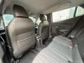 2022 Peugeot 2008 BF Allure 1.2 Gas Automatic 🔥✅ 𝐂𝐋𝐄𝐎 🙋🏼‍♀️📲0938 830 7235-12