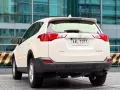 2013 Toyota Rav4 4x2 🔥144K ALL IN ‼️𝟬𝟵𝟯𝟴𝟰𝟱𝟴𝟴𝟳𝟳𝟵 𝐂𝐀𝐑𝐋 𝐁𝐎𝐍𝐍𝐄𝐕𝐈𝐄☎️ 🙋🏻‍♂️-5