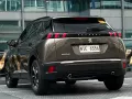 2022 Peugeot 2008 BF Allure 1.2 Gas Automatic 🔥✅ 𝐂𝐋𝐄𝐎 🙋🏼‍♀️📲0938 830 7235-18