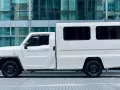 2026 Toyota Tamaraw FX Dual AC Utility Van Diesel 🔥✅ 𝐂𝐋𝐄𝐎 🙋🏼‍♀️📲0938 830 7235-10