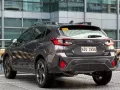 2023 Subaru Crosstrek 2.0i-S AWD AT GAS 🔥99K ALL IN ✅ 𝐂𝐋𝐄𝐎 🙋🏼‍♀️📲0938 830 7235-15