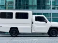 2026 Toyota Tamaraw FX Dual AC Utility Van Diesel 🔥✅ 𝐂𝐋𝐄𝐎 🙋🏼‍♀️📲0938 830 7235-4