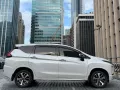 2019 Mitsubishi Xpander 1.5 GLS AT GAS 🔥✅ 𝐂𝐋𝐄𝐎 🙋🏼‍♀️📲0938 830 7235-10