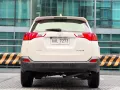 2013 Toyota Rav4 4x2 🔥144K ALL IN ‼️𝟬𝟵𝟯𝟴𝟰𝟱𝟴𝟴𝟳𝟳𝟵 𝐂𝐀𝐑𝐋 𝐁𝐎𝐍𝐍𝐄𝐕𝐈𝐄☎️ 🙋🏻‍♂️-3