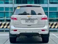 2017 Chevrolet Trailblazer 2.8 LT ✅𝟬𝟵𝟯𝟴𝟰𝟱𝟴𝟴𝟳𝟳𝟵 𝐂𝐀𝐑𝐋 𝐁𝐎𝐍𝐍𝐄𝐕𝐈𝐄☎️ 🙋🏻‍♂️-5