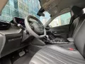 2022 Peugeot 2008 BF Allure 1.2 Gas Automatic 🔥✅ 𝐂𝐋𝐄𝐎 🙋🏼‍♀️📲0938 830 7235-10