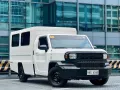 2026 Toyota Tamaraw FX Dual AC Utility Van Diesel 🔥✅ 𝐂𝐋𝐄𝐎 🙋🏼‍♀️📲0938 830 7235-1