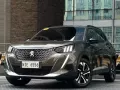 2022 Peugeot 2008 BF Allure 1.2 Gas Automatic 🔥✅ 𝐂𝐋𝐄𝐎 🙋🏼‍♀️📲0938 830 7235-2