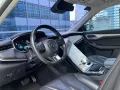 2024 MG Marvel R RWD EV Electric Vehicle🔥280K ALL-IN ✅ 𝐂𝐋𝐄𝐎 🙋🏼‍♀️📲0938 830 7235-7