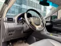 2015 Lexus Rx350 3.5L V6 Gasoline Automatic 🔥✅ 𝐂𝐋𝐄𝐎 🙋🏼‍♀️📲0938 830 7235-4