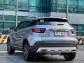 2022 Ford Territory 1.5 Titanium Automatic Gas 🔥✅ 𝐂𝐋𝐄𝐎 🙋🏼‍♀️📲0938 830 7235-8