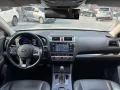 2017 Subaru Legacy 2.5 AWD Automatic Gas 🔥✅ 𝐂𝐋𝐄𝐎 🙋🏼‍♀️📲0938 830 7235-17