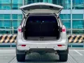2017 Chevrolet Trailblazer 2.8 LT ✅𝟬𝟵𝟯𝟴𝟰𝟱𝟴𝟴𝟳𝟳𝟵 𝐂𝐀𝐑𝐋 𝐁𝐎𝐍𝐍𝐄𝐕𝐈𝐄☎️ 🙋🏻‍♂️-8