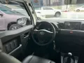 2026 Toyota Tamaraw FX Dual AC Utility Van Diesel 🔥✅ 𝐂𝐋𝐄𝐎 🙋🏼‍♀️📲0938 830 7235-16