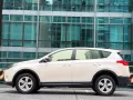 2013 Toyota Rav4 4x2 🔥144K ALL IN ‼️𝟬𝟵𝟯𝟴𝟰𝟱𝟴𝟴𝟳𝟳𝟵 𝐂𝐀𝐑𝐋 𝐁𝐎𝐍𝐍𝐄𝐕𝐈𝐄☎️ 🙋🏻‍♂️-6