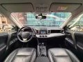 2013 Toyota Rav4 4x2 🔥144K ALL IN ‼️𝟬𝟵𝟯𝟴𝟰𝟱𝟴𝟴𝟳𝟳𝟵 𝐂𝐀𝐑𝐋 𝐁𝐎𝐍𝐍𝐄𝐕𝐈𝐄☎️ 🙋🏻‍♂️-13